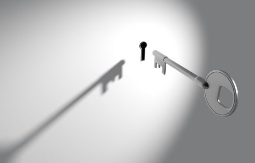 IP PROSECUTION