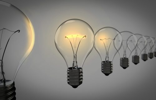 designs