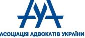 AAU_logo_mini