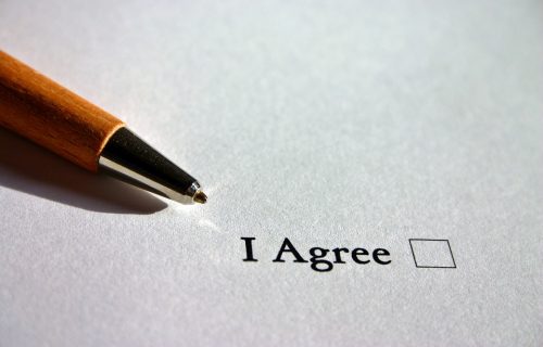 IP LITIGATION