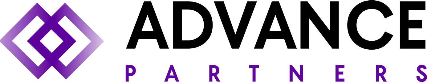 Advance Partners