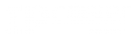 ip coater network