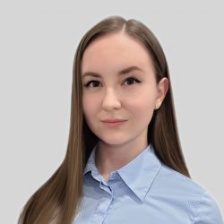 VALERIIA MASHKOVA