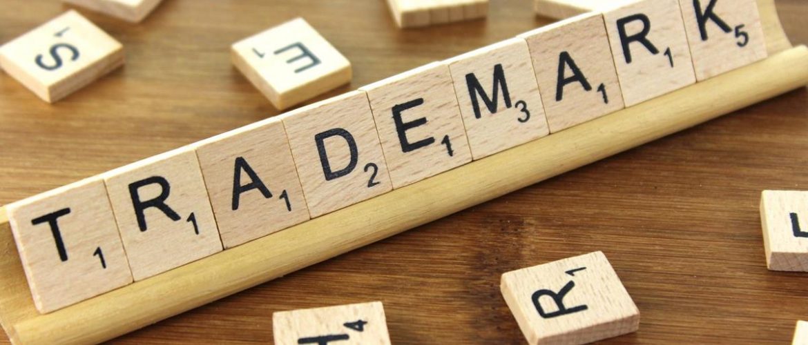 trademark registration
