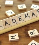 trademark registration