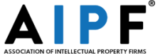 aipf